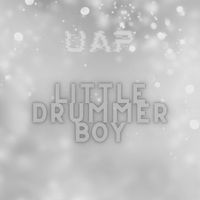 UAP - Little Drummer Boy