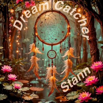 Stann - Dream Catcher
