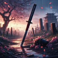 Yugen - Bushido