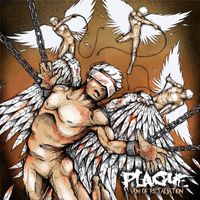 Plague - Vow of Retaliation