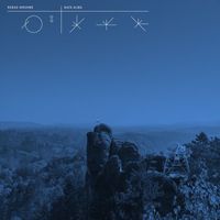 Robag Wruhme - Nata Alma (Radio Version)