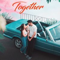 Gurman - Together