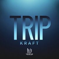 KRAFT - Trip