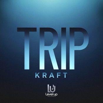 KRAFT - Trip