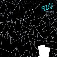 Isolée - We Are Monster
