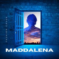 MaddaLena - Fashion Crush