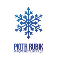 Piotr Rubik - Najpiękniejsze Polskie Kolędy