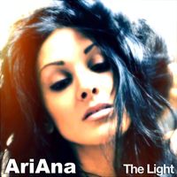 AriAna - The Light