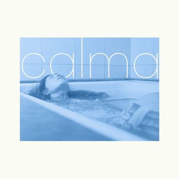 Lighthouse - Calma