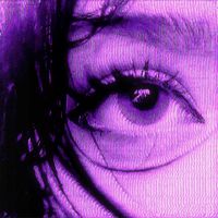 2003 - memories never die