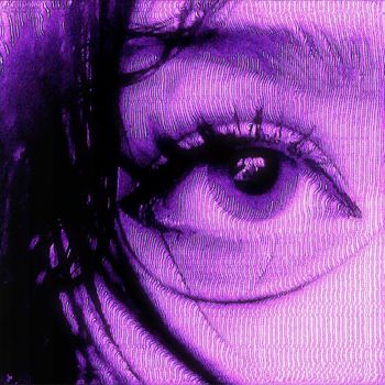 2003 - memories never die