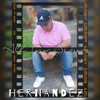 Abel Hernandez - All Four Seasons