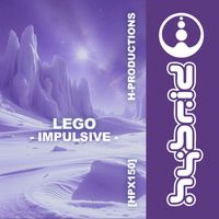 Lego - Impulsive