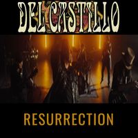 Del Castillo - Resurrection