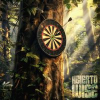 Wise - Acierto