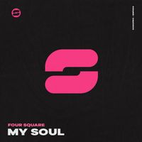 Four Square - My Soul
