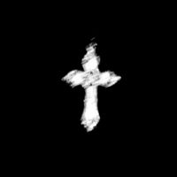 muzi - judah. (Explicit)