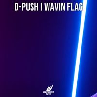 D-Push - Wavin Flag