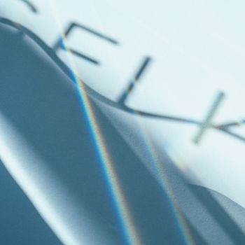 Gelka - Empty Canvas