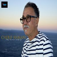 Cherif Hamani - Mliyi Amek Ara Kmettsough (Live au zenith paris 2015)