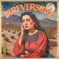 Chan - Irreversible