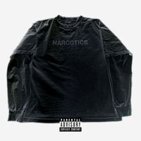 PA1N - Narcotics (Explicit)