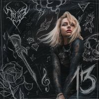 Inee - 13 (Explicit)