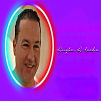 Said Youcef - Anighar A-laadra