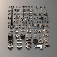 Cell - Part