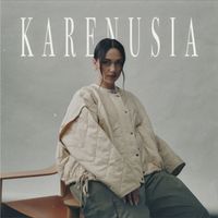 Karen - KARENUSIA