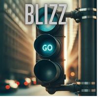 Blizz - Go (Explicit)
