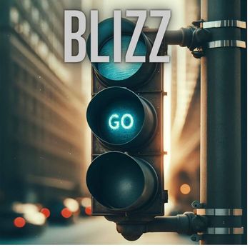Blizz - Go (Explicit)