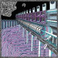 Kand - Sculpt the Dam