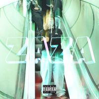 DRZ - ZAZA (Explicit)