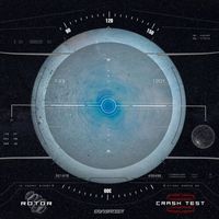 Rotor - Crash Test