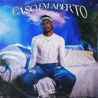 Victor - Caso em Aberto