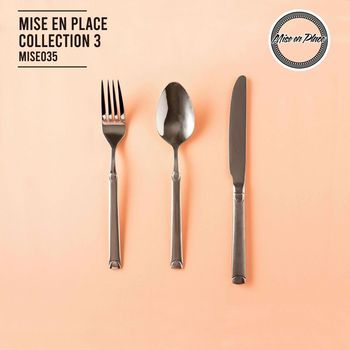 Various Artists - Collection 3