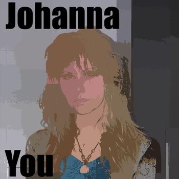 Johanna - You