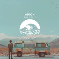 Arion - Road Trip