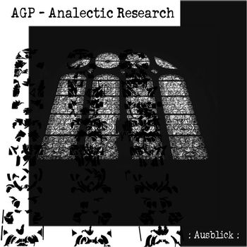 AGP - Analectic Research