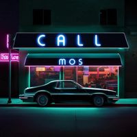 MOS - CALL (Explicit)