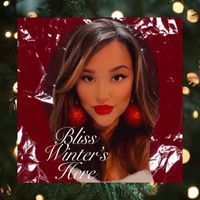 Bliss - Winter's Here (Explicit)