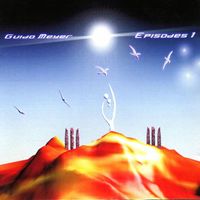 Guido Meyer - Episodes 1