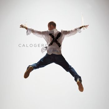Calogero - X (Bonus Track Version)