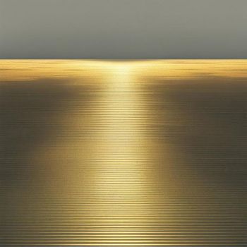 Phrase - Gold
