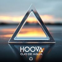 Hoova - Ojo De Agua