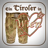 Josef - Ein Tiroler in Wien