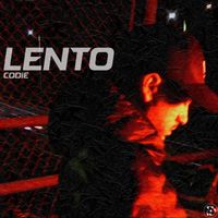 Codie - LENTO (Explicit)