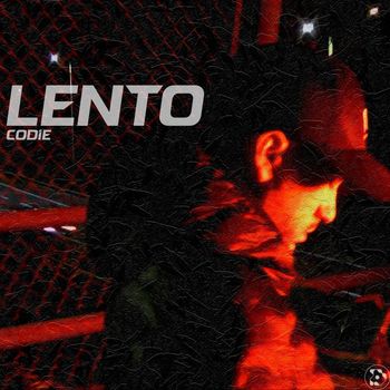 Codie - LENTO (Explicit)
