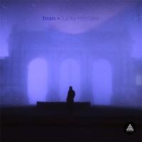 Inan - lucky mistake